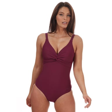 Maillot de bain Brigitte