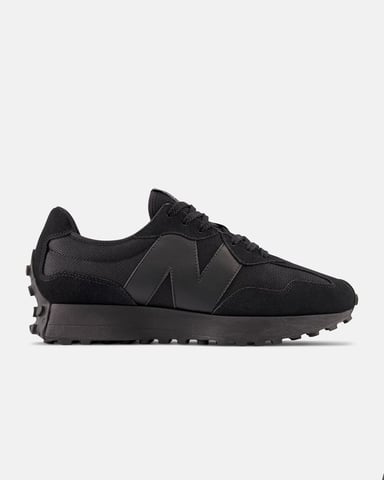 New Balance 327 Core Herren Turnschuhe