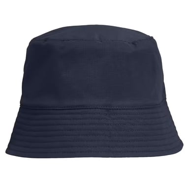 SOLS - Schlapphut für Herren/Damen Unisex (Dunkelblau)