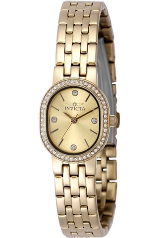 Invicta Angel 48135 Damenuhr - 20mm