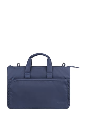 Tucano Handtasche Frauen