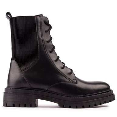 Geox Iridea Stiefel