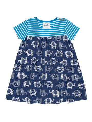 Kite Clothing Cleveres Ellie-Kleid