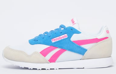 Reebok Royal Ultra Femme Fille