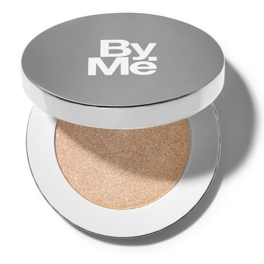 Sheer Brilliance Highlighter - Maria Honey Gold
