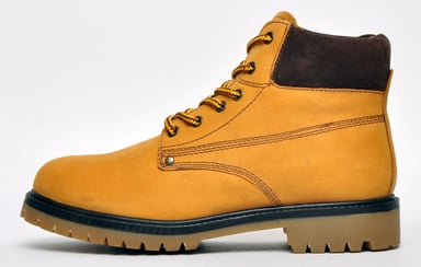 Oaktrak Baxter Leder von Red Tape Herren
