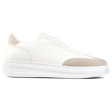 Original Penguin Mode Turnschuhe