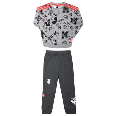Ensemble Jogging Disney Mickey Mouse