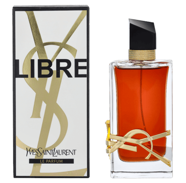 YSL Libre Le Parfum Edp Spray.