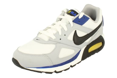Nike Air Max Ivo Herren Weiß Turnschuhe