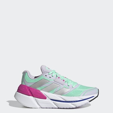 Adistar CS Shoes
