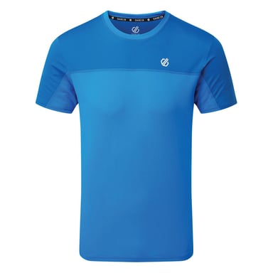 Dare 2B Mens Notable T-Shirt