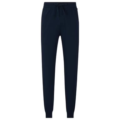 Boss Mix&Match Pants Jogginghose