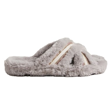 Ted Baker Topply Hausschuhe