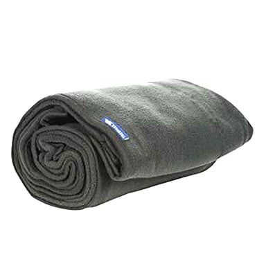 Trespass Snuggles Fleece-Trail-Decke - ASRTD