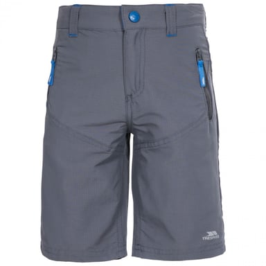 Trespass Jungen Timer Shorts