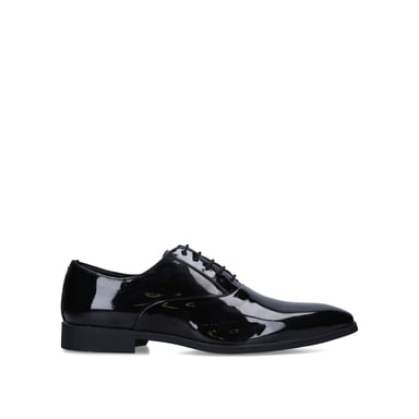 KG Kurt Geiger  Cade Derby Shoes