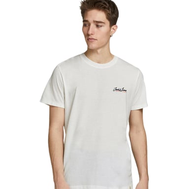 Jack & Jones Hemd