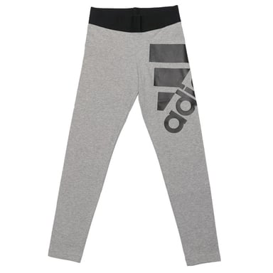 Legging Must Have