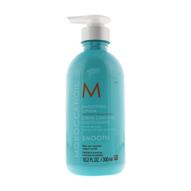 Smooth Smoothing Lotion 300 ml