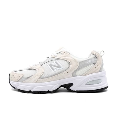 Baskets Unisexe New Balance 530 Lifestyle