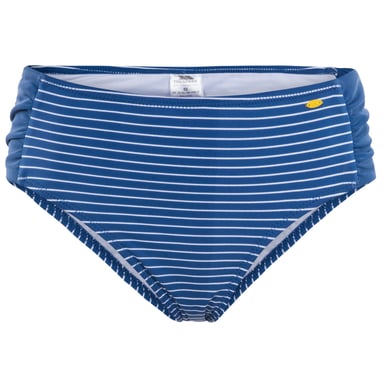 Trespass Womens/Ladies Niamh Bikini Bottoms