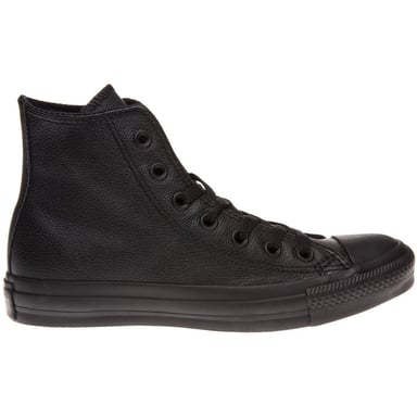Converse All Star Hi Turnschuhe