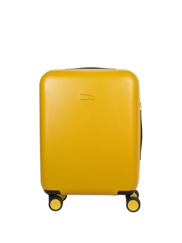 Tucano Koffer Unisex