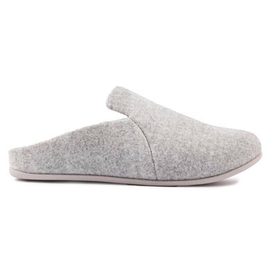 Fitflop Chrissie Filz Hausschuhe