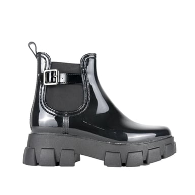 María Barceló Chelsea Water Boot