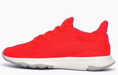 FitFlop Vitamin FFX Knit Womens