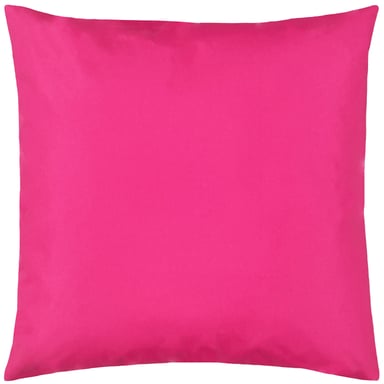 furn. Wrap Outdoor Kissenbezug