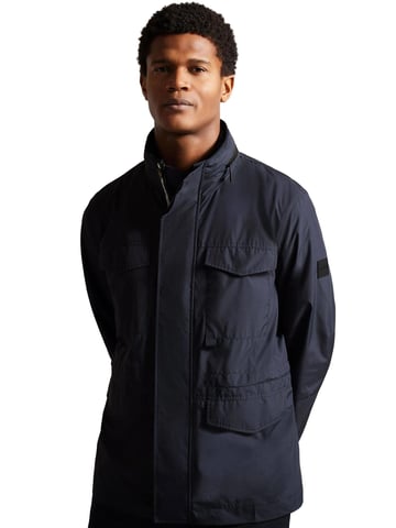 Ted Baker | Herren Feldjacke - GARCEEA