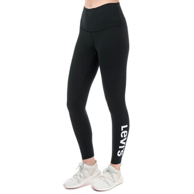 Legging Logo