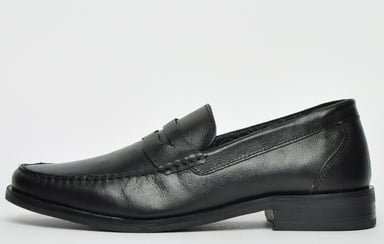 Red Tape Vacheta Cuir Hommes