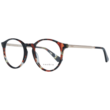 Sandro Brille SD2030 220 49