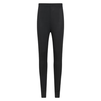 Mountain Warehouse - "Keep The Heat" Baselayerhose für Damen ()