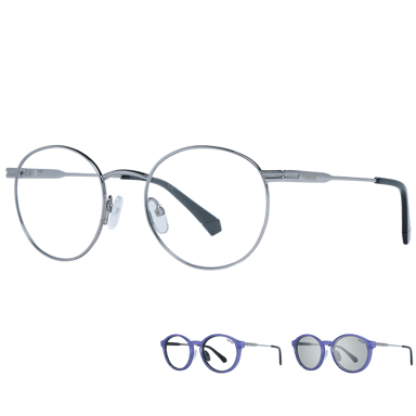 Polaroid Lunettes PLD 6132/CS 6LB/M9 51