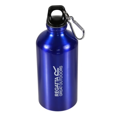Regatta Aluminiumflasche (Oxford Blau)