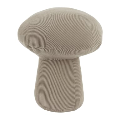 Kordelpilz Türstopper