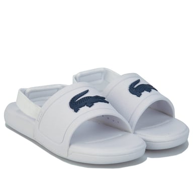 Sandales L.30 Slide