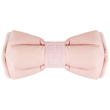 Puma x Rihanna Fenty Bow Womens Pink Crossspack