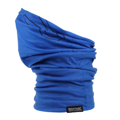 Regatta - "Multitube II" Nackenwärmer für Herren/Damen Unisex (Blau)