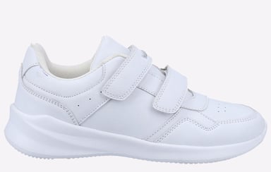 Hush Puppies Marling MEMORY FOAM Junior