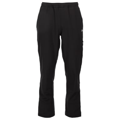 Trespass - "Ryder" Hosen für Herren (Schwarz)