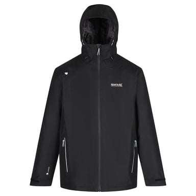 Regatta Herren Thornridge II Isolierte Jacke