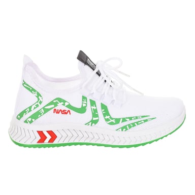 CSK2027 Frauen hohe Stil Schnürschuh Sportschuhe