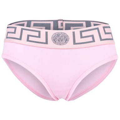 Versace Damen Brazilian Topeka Slip