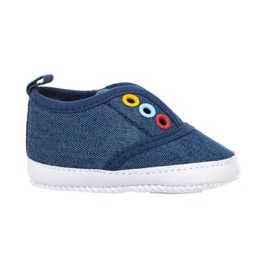 Flexible Sportschuhe LPG31140 Baby