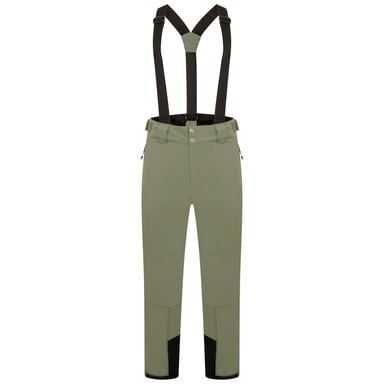 Dare 2B Mens Achieve II Skihose (Duck Green)